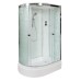 Душевая кабина AvaCan EM2712 R 120x80