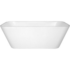 Акриловая ванна BelBagno BB60-1700 
