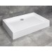 Поддон для душа Radaway Laros D120x90