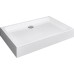Поддон для душа Radaway Laros D120x90