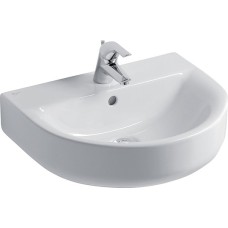 Раковина Ideal Standard Connect Arc E787501 60 см 