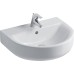 Раковина Ideal Standard Connect Arc E787501 60 см