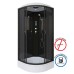 Душевая кабина Niagara NG-6501-14P 90x90
