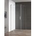 Душевой уголок Cezares Slider AH 1 80/90 100 C Cr