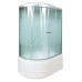 Душевая кабина AvaCan L 920 R 120x80