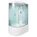 Душевая кабина AvaCan L 920 R 120x80