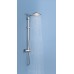 Душевая стойка Grohe Euphoria Cube XXL System 230