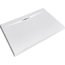 Поддон для душа Radaway Giaros D90x100 
