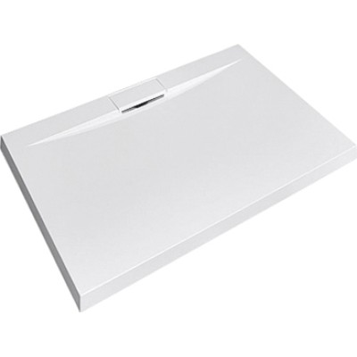 Поддон для душа Radaway Giaros D90x100