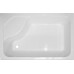 Поддон для душа Royal Bath RB 8100BP L