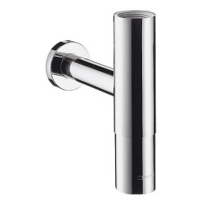 Сифон для раковины Hansgrohe Flowstar 52100000 