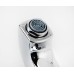 Душевой комплект Hansgrohe Metris classic 31478000 смеситель + душевой гарнитур