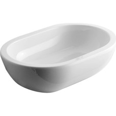 Раковина Globo Forty3 SC012.BI*0 60 см 