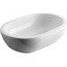 Раковина Globo Forty3 SC012.BI*0 60 см