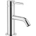 Смеситель Nobili Acquerelli AQ93118/1CR для раковины