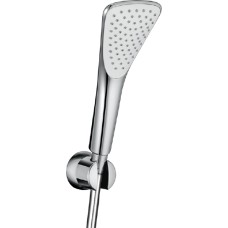 Душевой гарнитур Kludi Fizz 6765005-00 