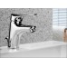 Смеситель Mariani Maxima 393/MM для раковины