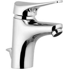 Смеситель Mariani Maxima 393/MM для раковины 