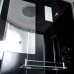 Душевая кабина AvaCan B90S+эл 90x90