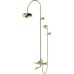Душевая стойка Bravat Art F65193BAF-A2-RUS