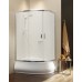 Душевой уголок Radaway Premium Plus E 120x90x170 стекло фабрик