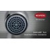 Смеситель Bravat Phillis F156101C-A-RUS для раковины