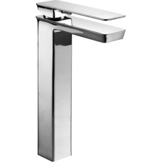 Смеситель Bravat Phillis F156101C-A-RUS для раковины 