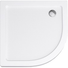 Поддон для душа Wasserkraft Isen 26T00 80x80 см 