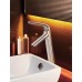 Смеситель VitrA Nest Trendy A42301EXP для раковины