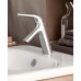 Смеситель VitrA Nest Trendy A42301EXP для раковины