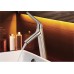 Смеситель VitrA Nest Trendy A42301EXP для раковины