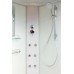 Душевая кабина Nivis F-5001G 100x100