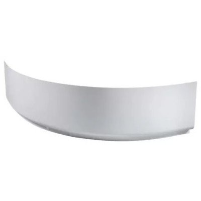 Фронтальная панель Excellent Glamour Konsul 150x150