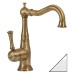 Смеситель Migliore Dallas ML.DLS-6813 Cr для раковины