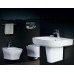 Смеситель Ideal Standard Active B8057AA для раковины