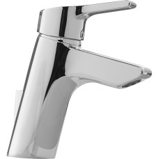 Смеситель Ideal Standard Active B8057AA для раковины 