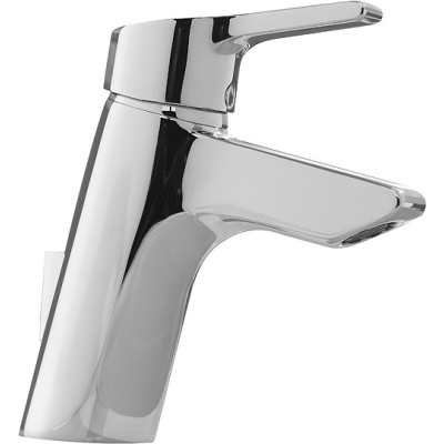 Смеситель Ideal Standard Active B8057AA для раковины