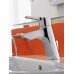 Смеситель Ideal Standard Active B8057AA для раковины