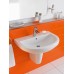 Смеситель Ideal Standard Active B8057AA для раковины