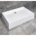 Поддон для душа Radaway Laros D100x90