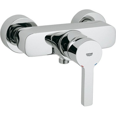 Смеситель Grohe Lineare 33865000 для душа