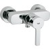 Смеситель Grohe Lineare 33865000 для душа
