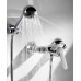 Смеситель Grohe Lineare 33865000 для душа