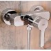 Смеситель Grohe Lineare 33865000 для душа