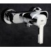 Смеситель Grohe Lineare 33865000 для душа