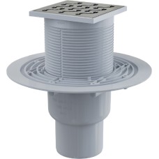 Душевой трап AlcaPlast APV202 
