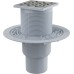 Душевой трап AlcaPlast APV202