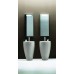 Раковина Laufen Alessi One 8.1197.1.400.104.1