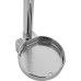 Душевой гарнитур Hansgrohe Croma 100 Vario 27771000 Unica C