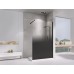 Душевая перегородка Abber Immer Offen AG69121BD 120x200